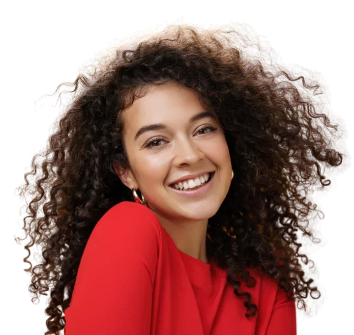 Imagem Cito Odontologia Red Smile